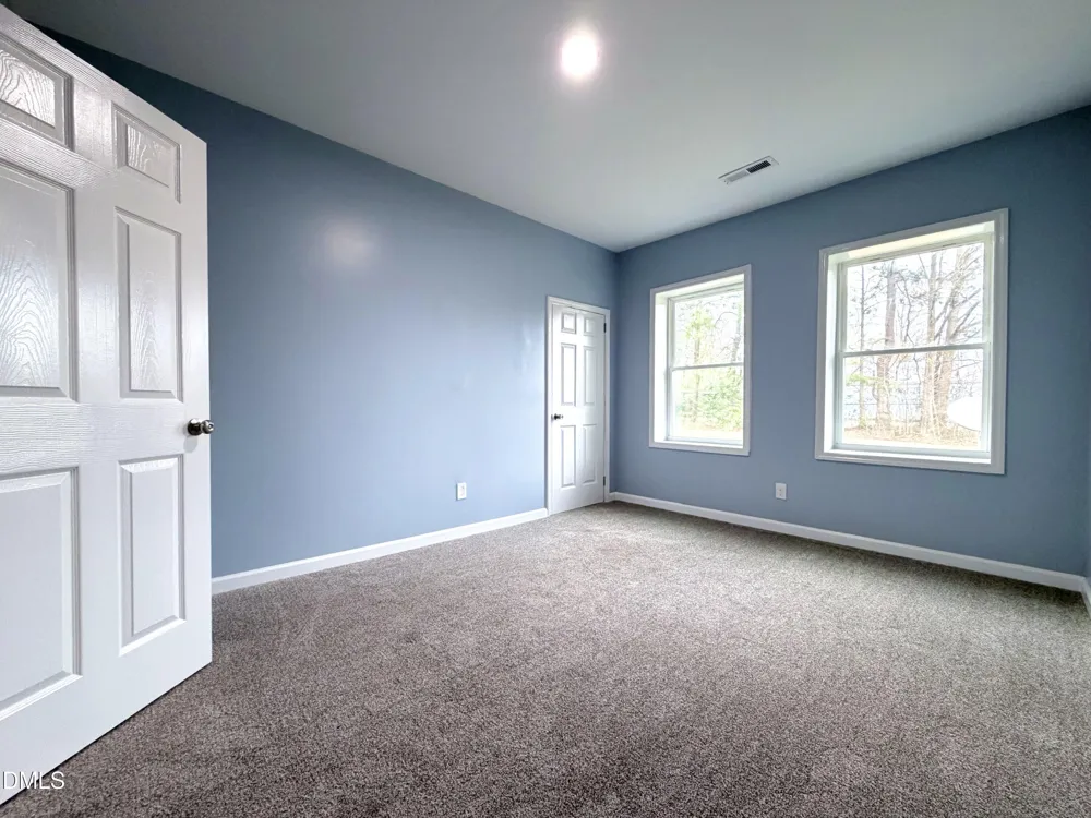4408 Lee Street Ayden, NC 28513
