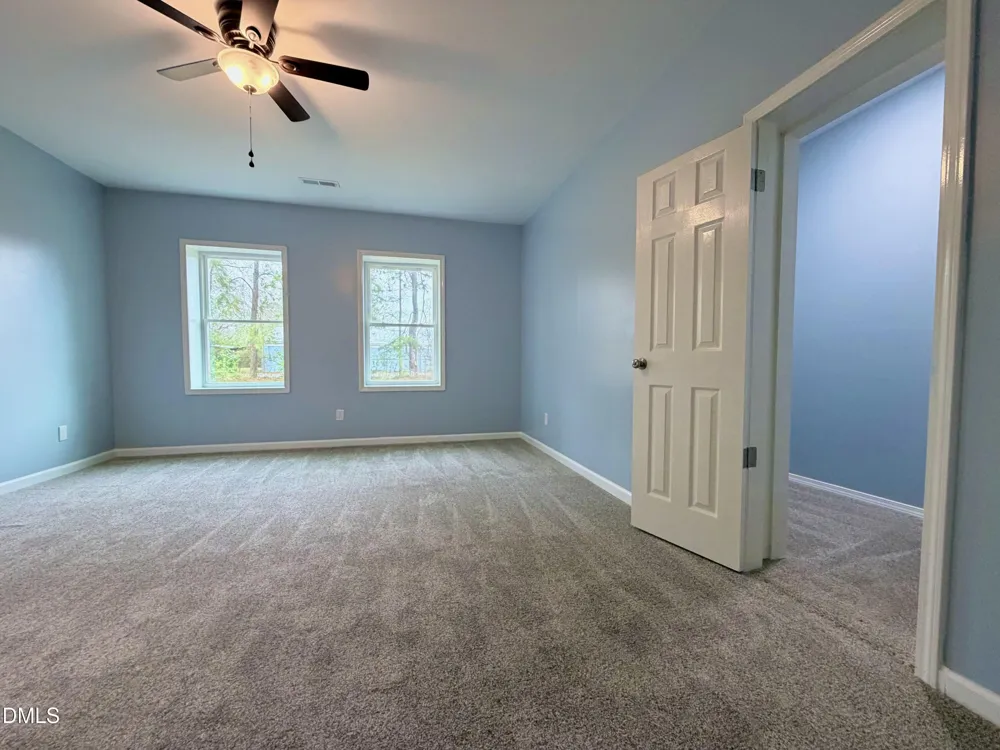 4408 Lee Street Ayden, NC 28513