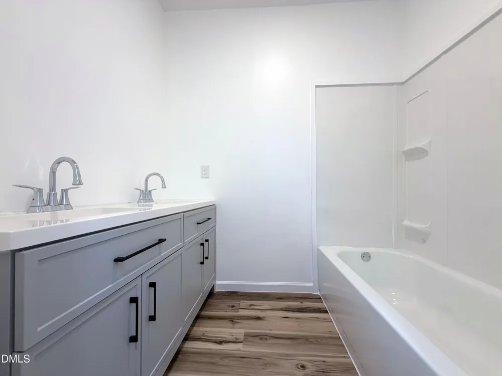 4408 Lee Street Ayden, NC 28513