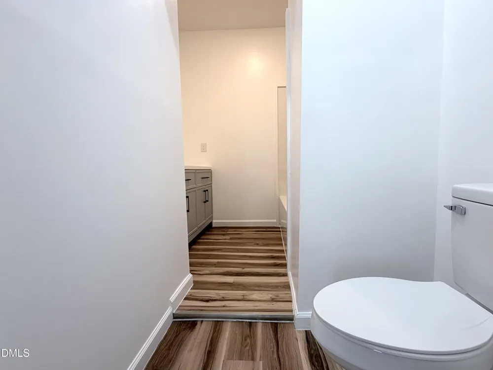 4408 Lee Street Ayden, NC 28513