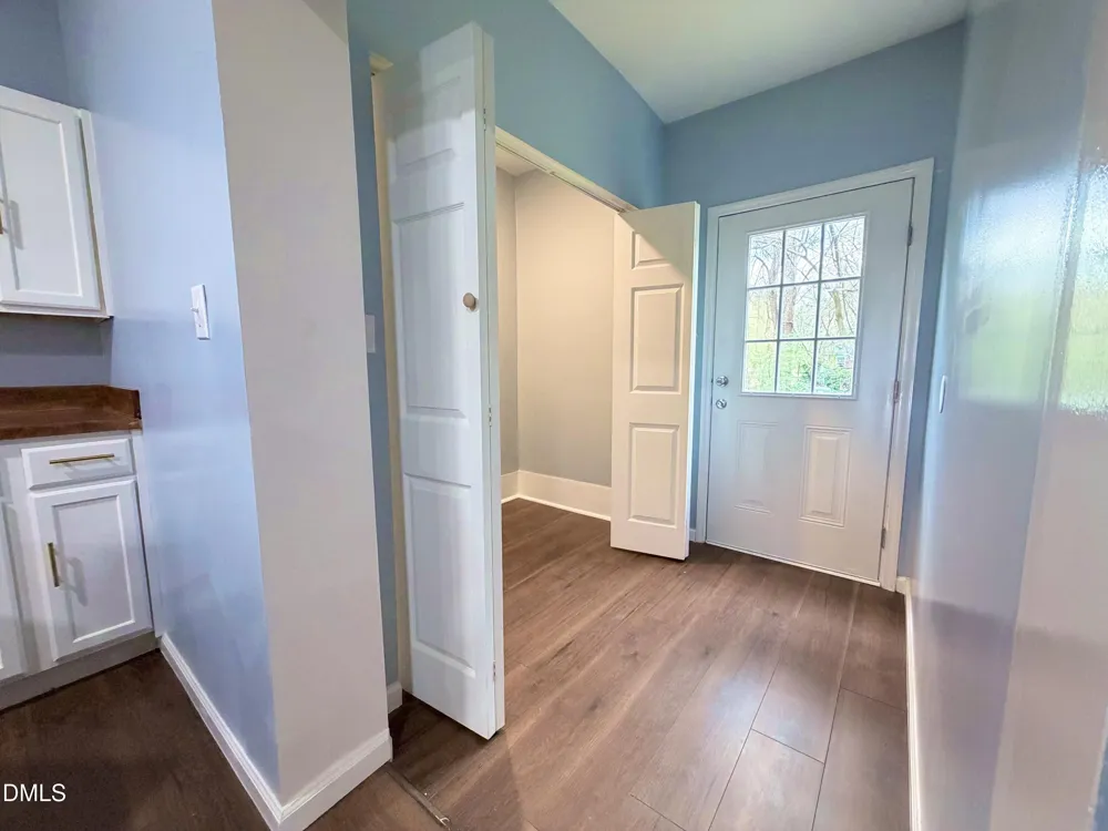 4408 Lee Street Ayden, NC 28513