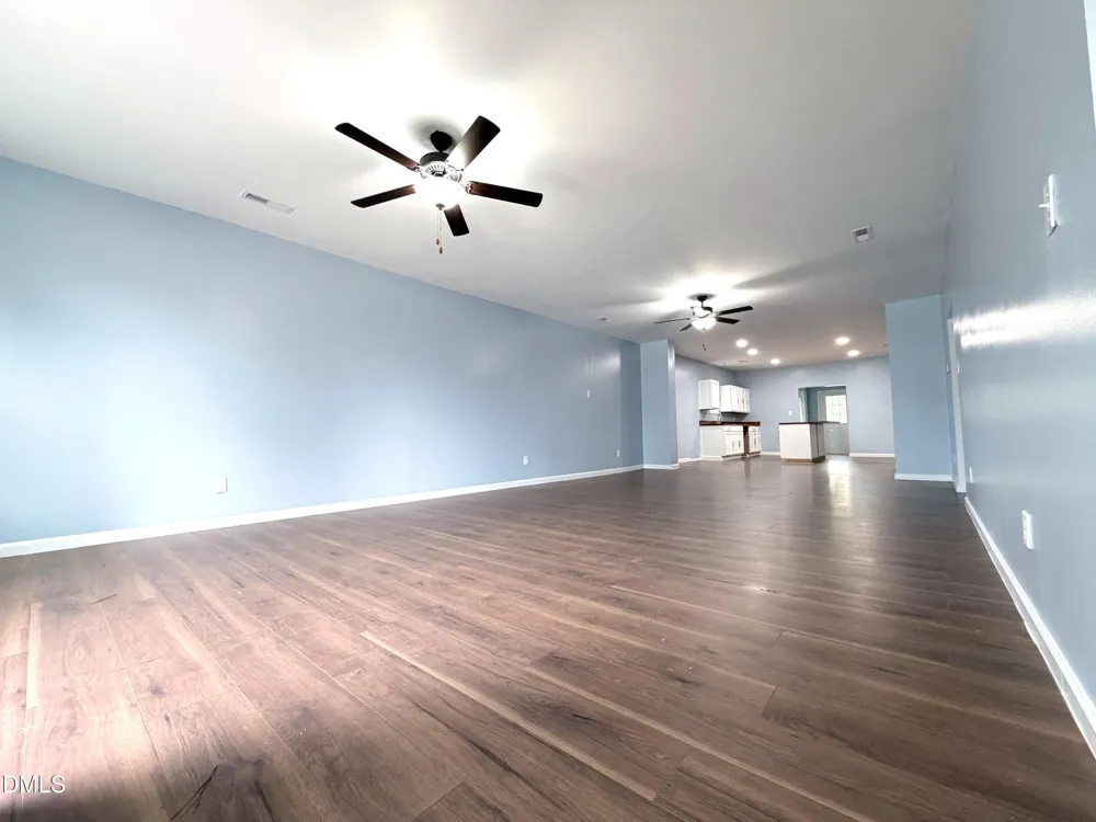 4408 Lee Street Ayden, NC 28513