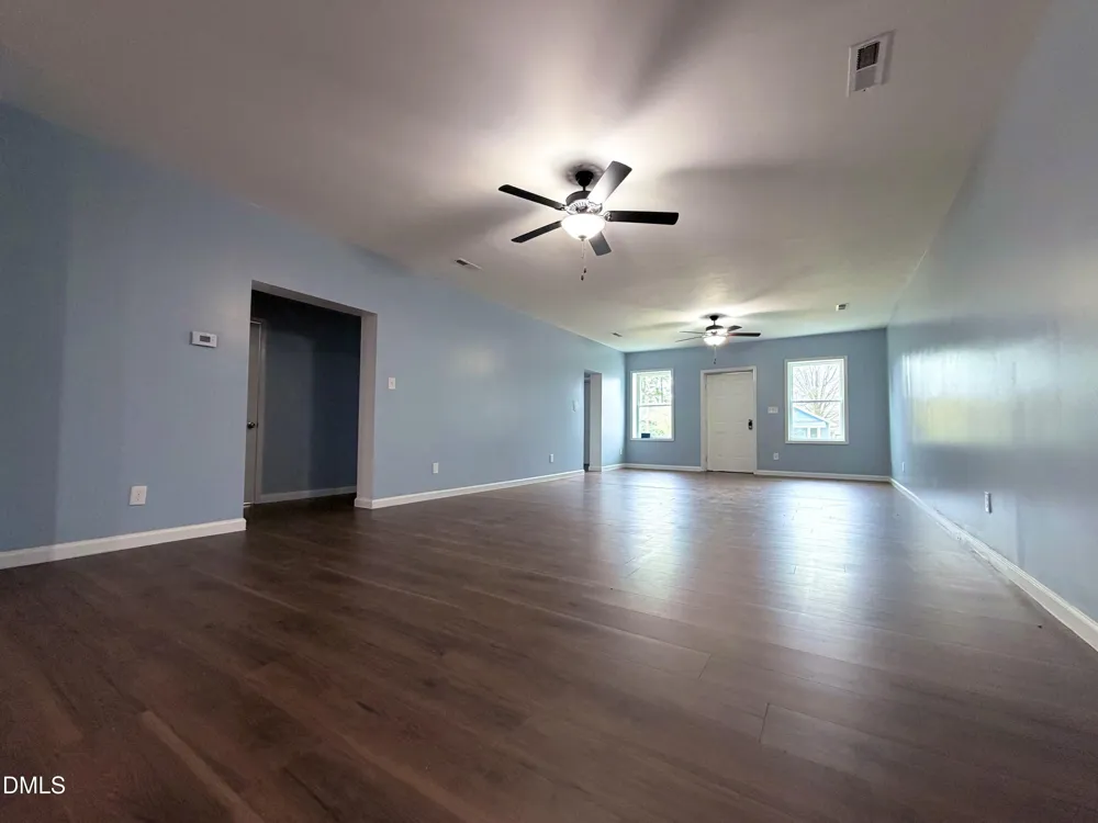 4408 Lee Street Ayden, NC 28513