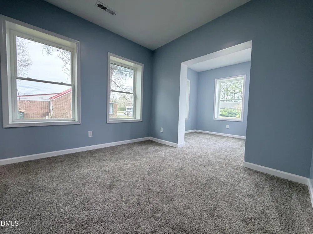 4408 Lee Street Ayden, NC 28513