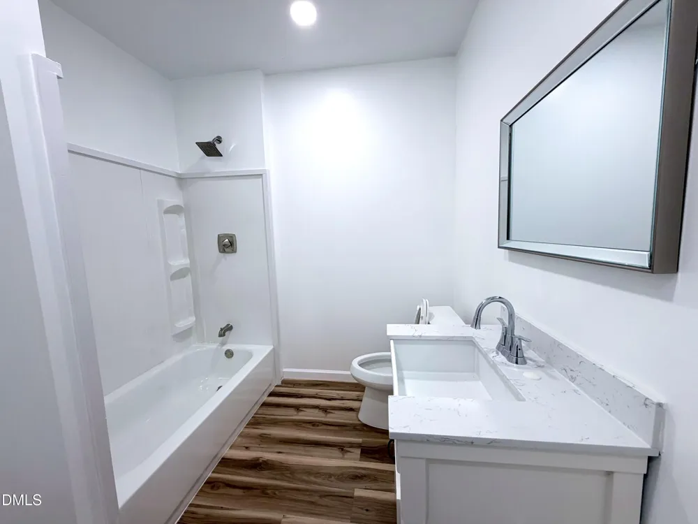 4408 Lee Street Ayden, NC 28513