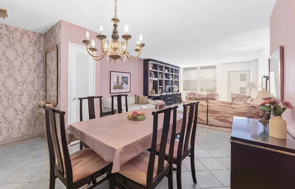 9225 Collins Ave #610 Surfside, FL 33154