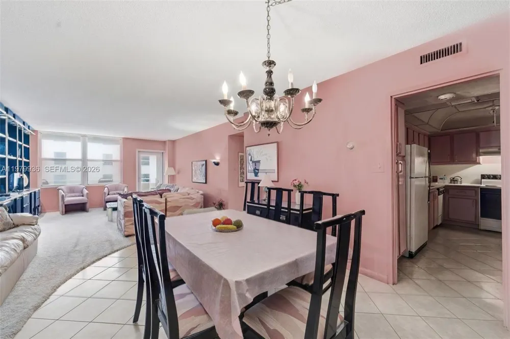 9225 Collins Ave #610 Surfside, FL 33154