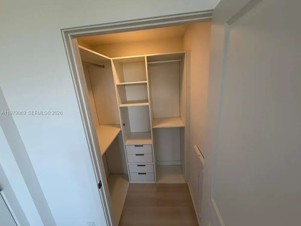 5587 MILLENIA PARK BLVD #206 Orlando, FL 32839