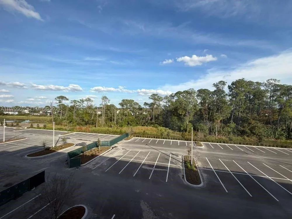 5587 MILLENIA PARK BLVD #206 Orlando, FL 32839