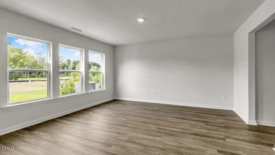 107 Vignette Drive Wilsons Mills, NC 27577