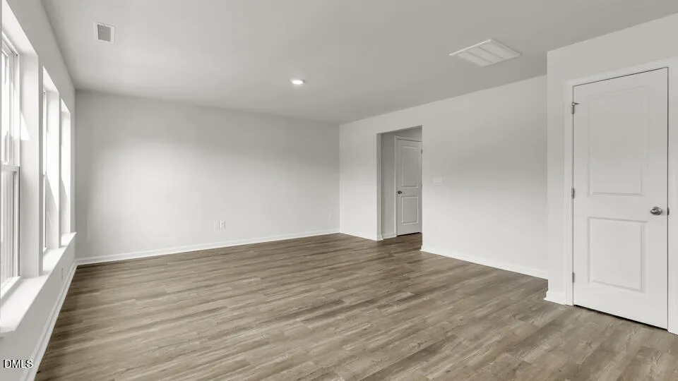 107 Vignette Drive Wilsons Mills, NC 27577