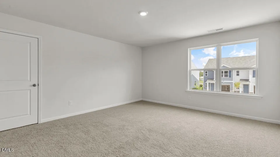 107 Vignette Drive Wilsons Mills, NC 27577