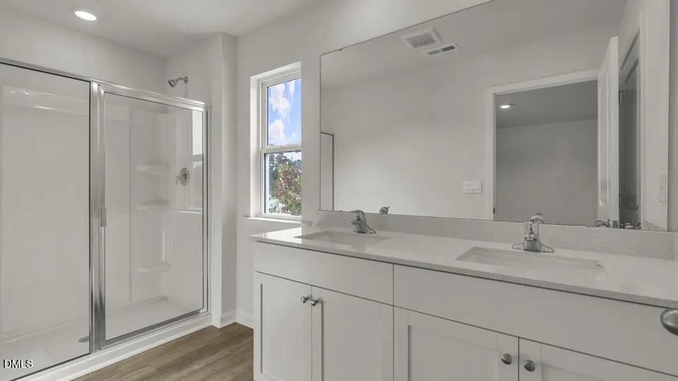 107 Vignette Drive Wilsons Mills, NC 27577