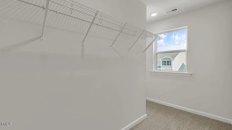 107 Vignette Drive Wilsons Mills, NC 27577
