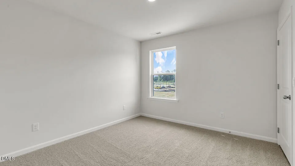 107 Vignette Drive Wilsons Mills, NC 27577
