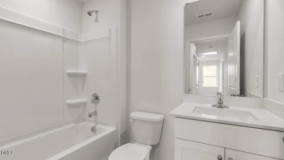 107 Vignette Drive Wilsons Mills, NC 27577
