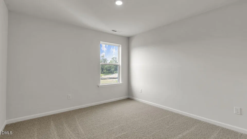 107 Vignette Drive Wilsons Mills, NC 27577