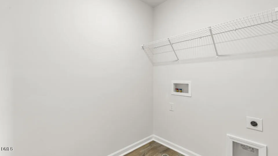 107 Vignette Drive Wilsons Mills, NC 27577