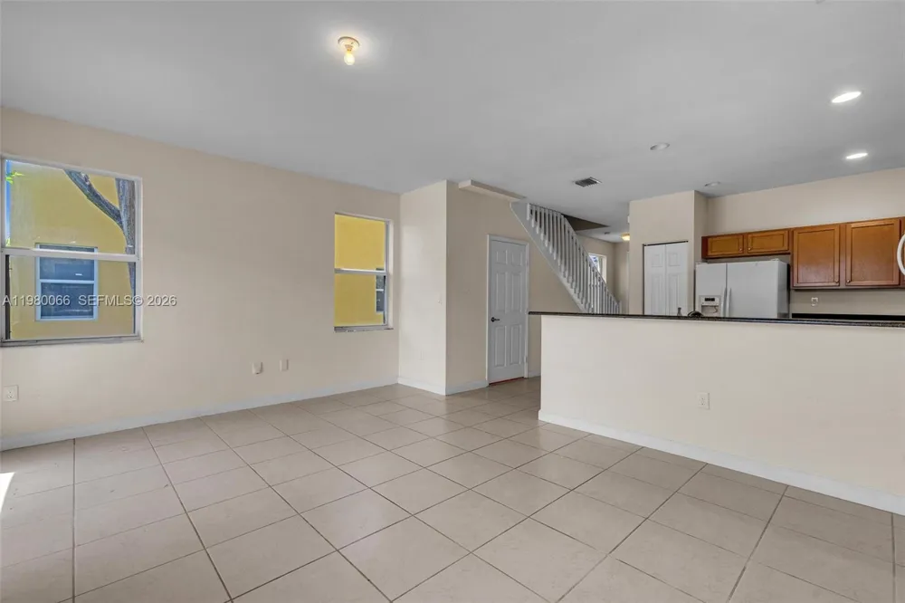 9011 SW 227th St #1 Cutler Bay, FL 33190