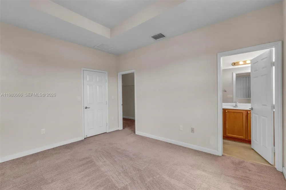 9011 SW 227th St #1 Cutler Bay, FL 33190