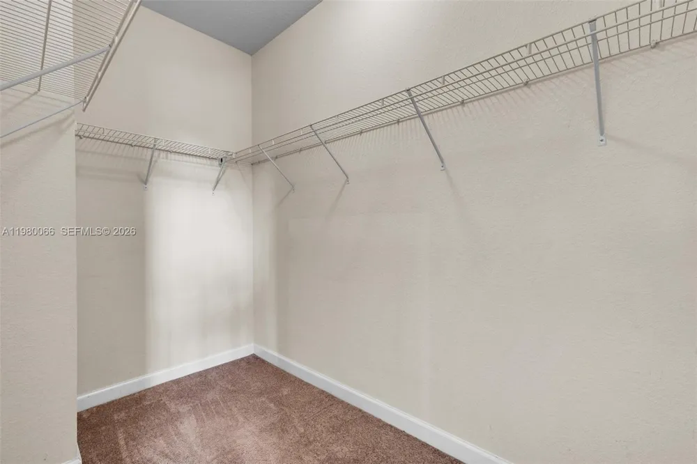 9011 SW 227th St #1 Cutler Bay, FL 33190