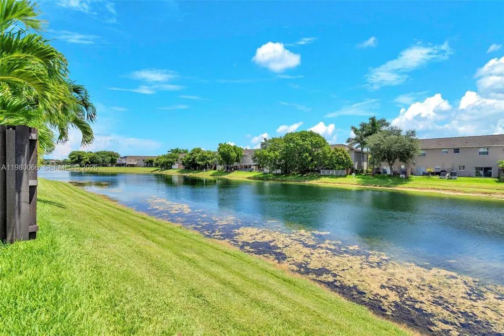 9011 SW 227th St #1 Cutler Bay, FL 33190