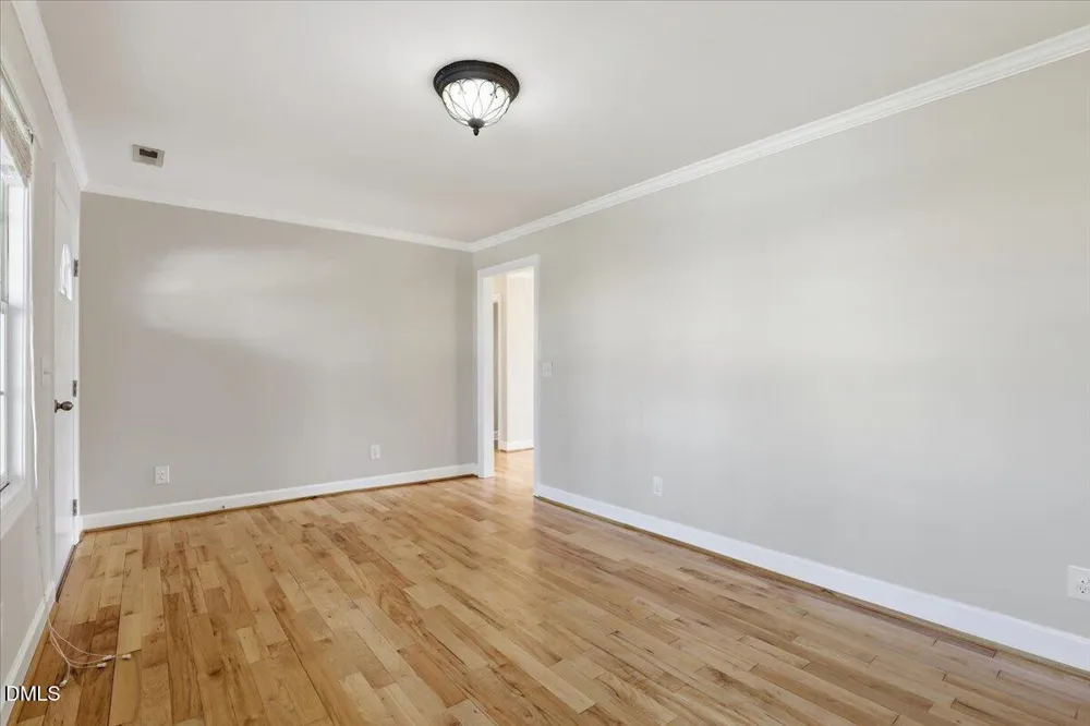 133 Crescent Street Pine Level, NC 27569