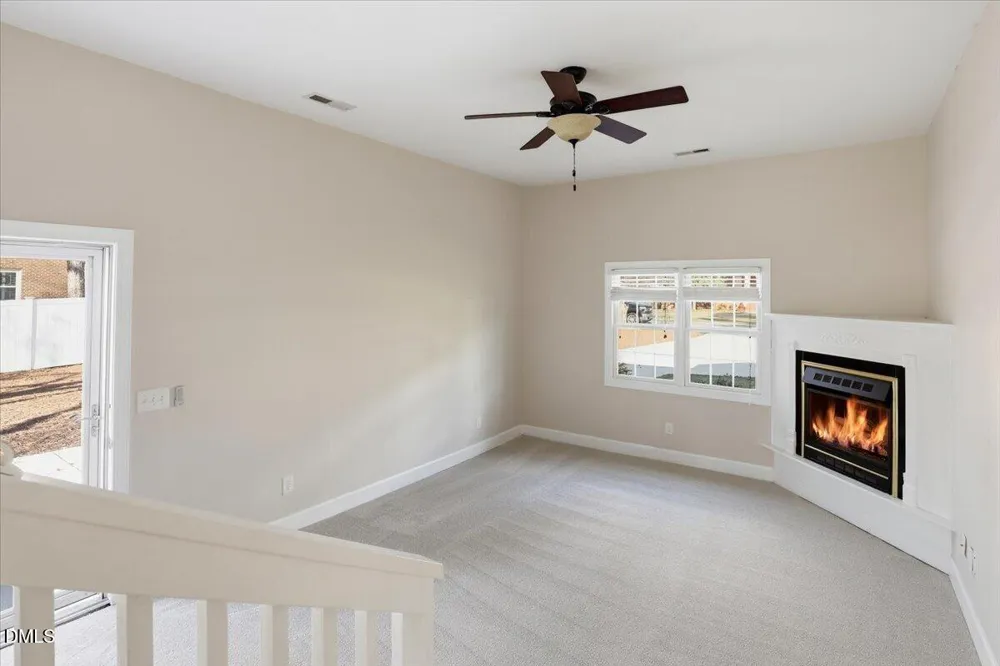 133 Crescent Street Pine Level, NC 27569