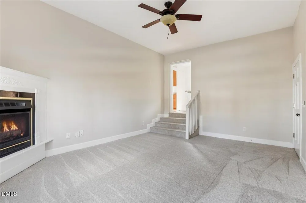 133 Crescent Street Pine Level, NC 27569