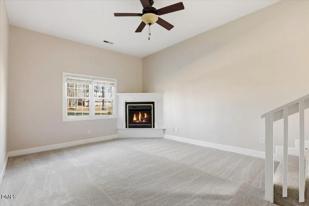 133 Crescent Street Pine Level, NC 27569