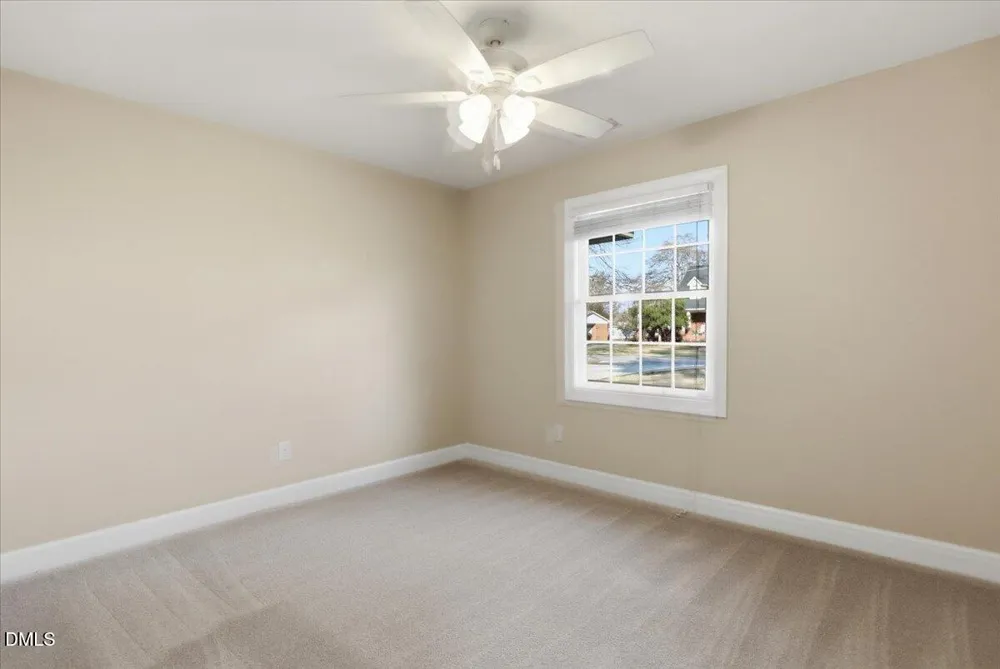 133 Crescent Street Pine Level, NC 27569