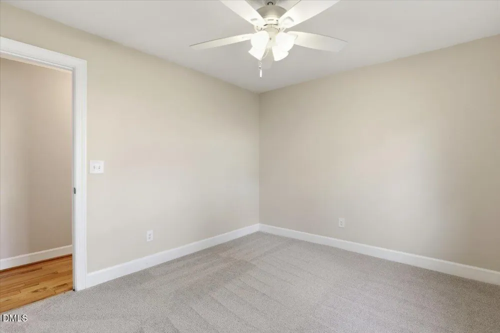 133 Crescent Street Pine Level, NC 27569