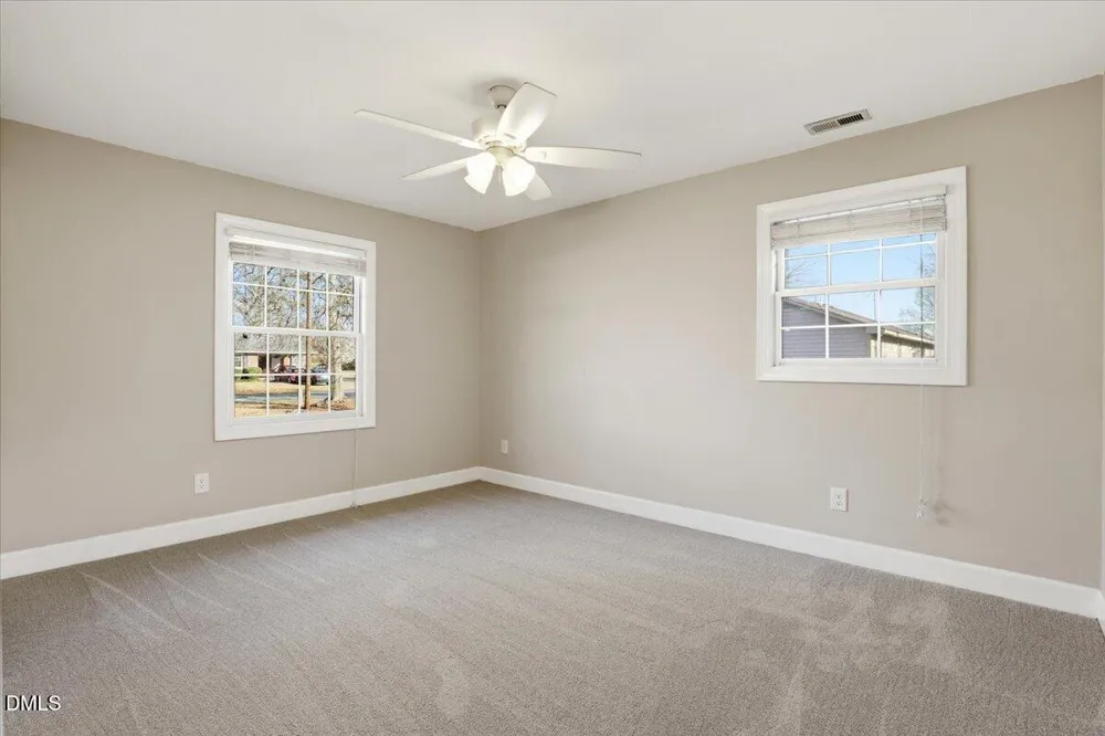 133 Crescent Street Pine Level, NC 27569
