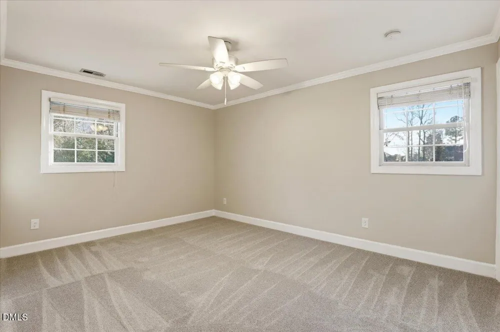 133 Crescent Street Pine Level, NC 27569