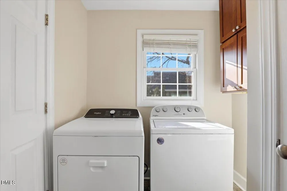 133 Crescent Street Pine Level, NC 27569