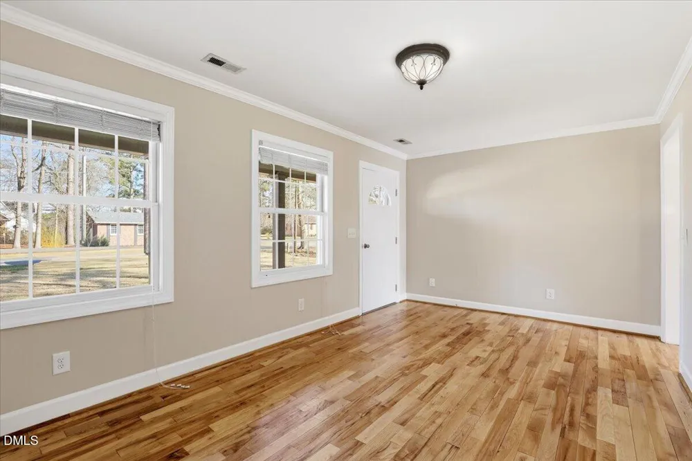 133 Crescent Street Pine Level, NC 27569
