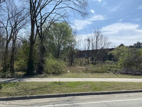 417 - 0 W Club Boulevard