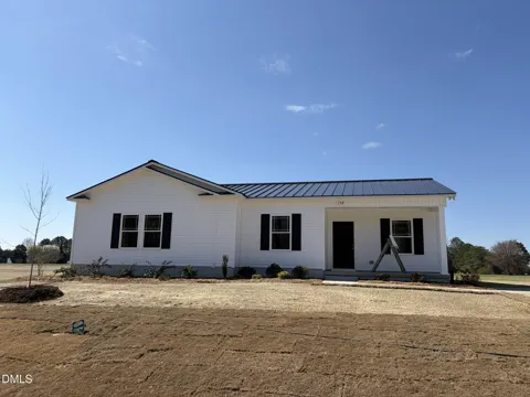 159 Jacobs Ridge Drive