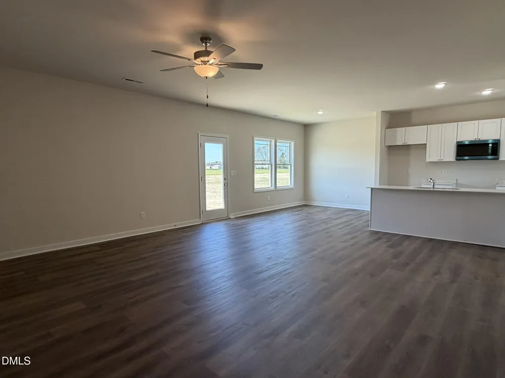 159 Jacobs Ridge Drive Four Oaks, NC 27524