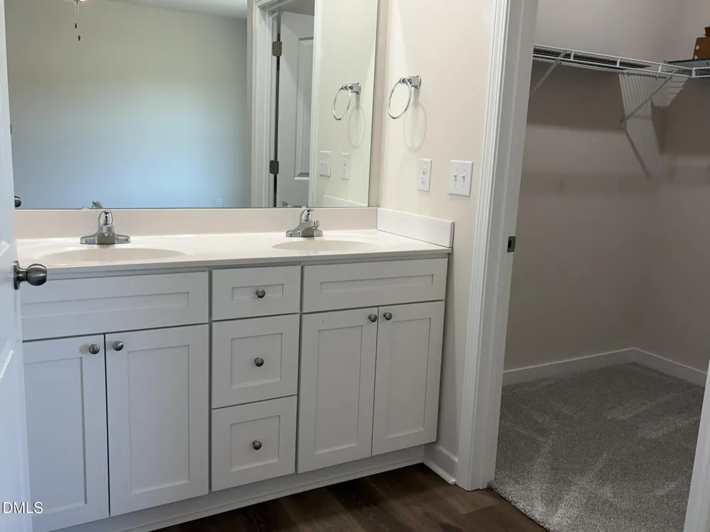 159 Jacobs Ridge Drive Four Oaks, NC 27524