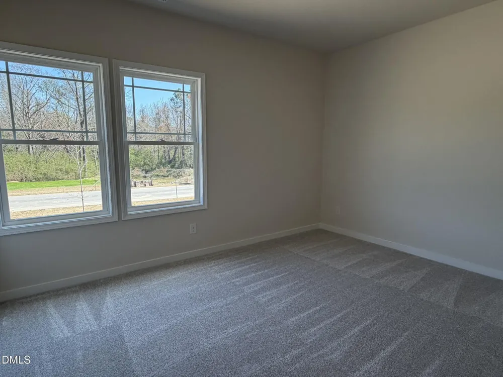 159 Jacobs Ridge Drive Four Oaks, NC 27524