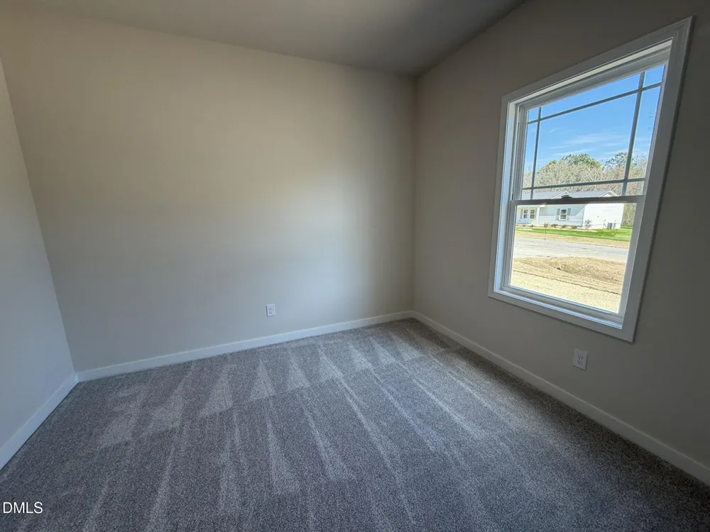 159 Jacobs Ridge Drive Four Oaks, NC 27524