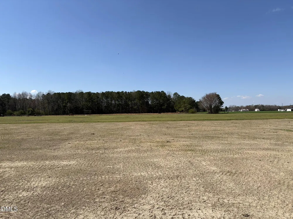 159 Jacobs Ridge Drive Four Oaks, NC 27524