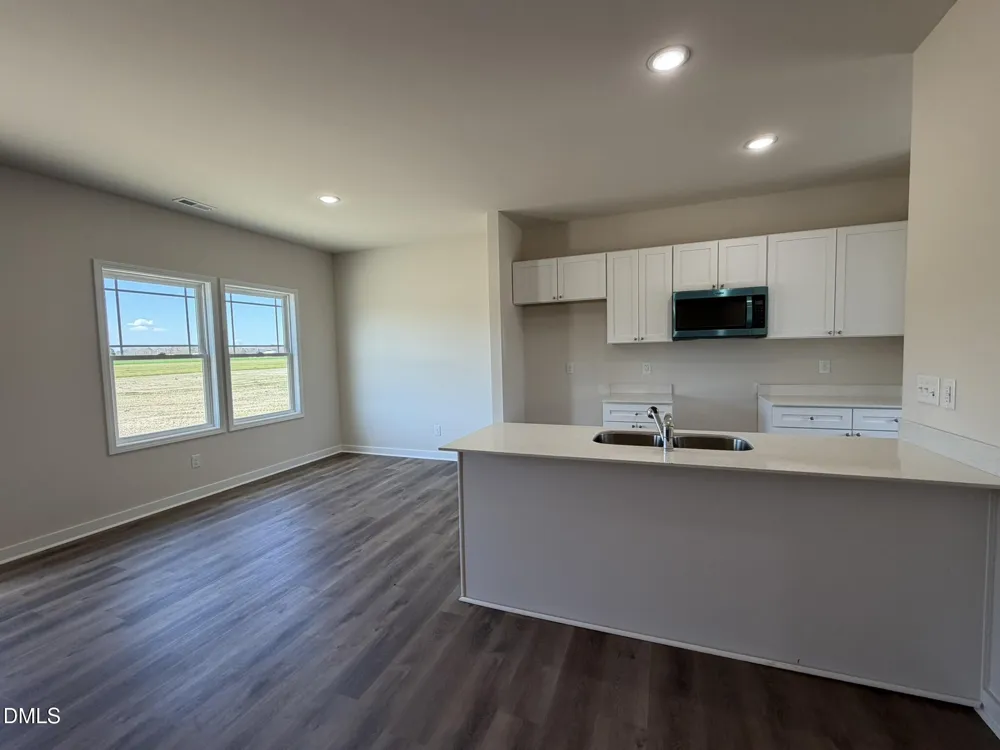 159 Jacobs Ridge Drive Four Oaks, NC 27524