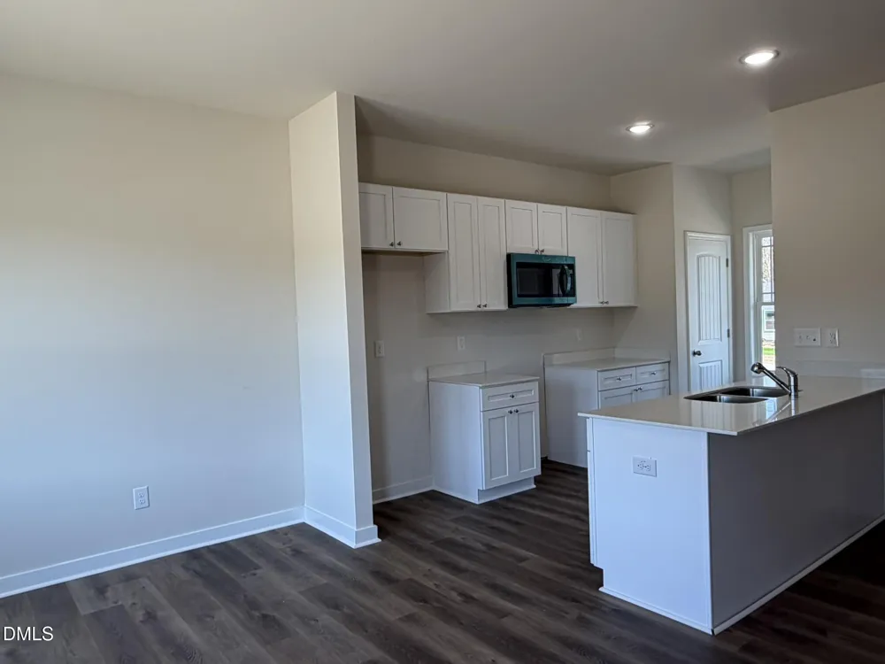 159 Jacobs Ridge Drive Four Oaks, NC 27524