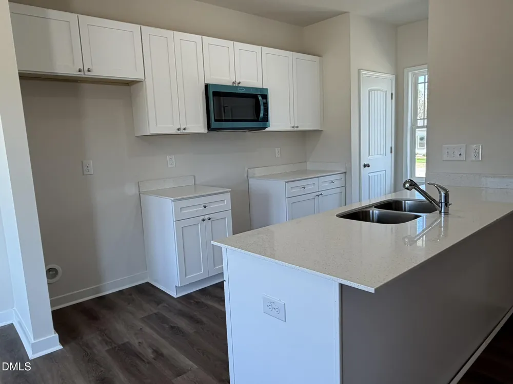 159 Jacobs Ridge Drive Four Oaks, NC 27524