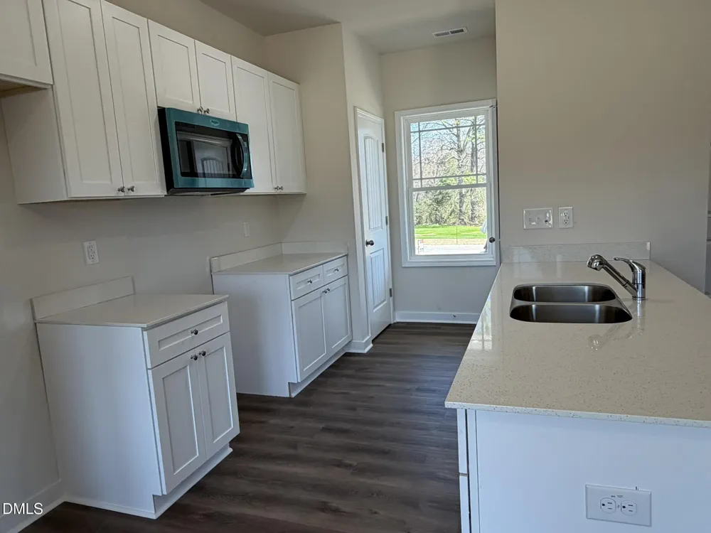 159 Jacobs Ridge Drive Four Oaks, NC 27524