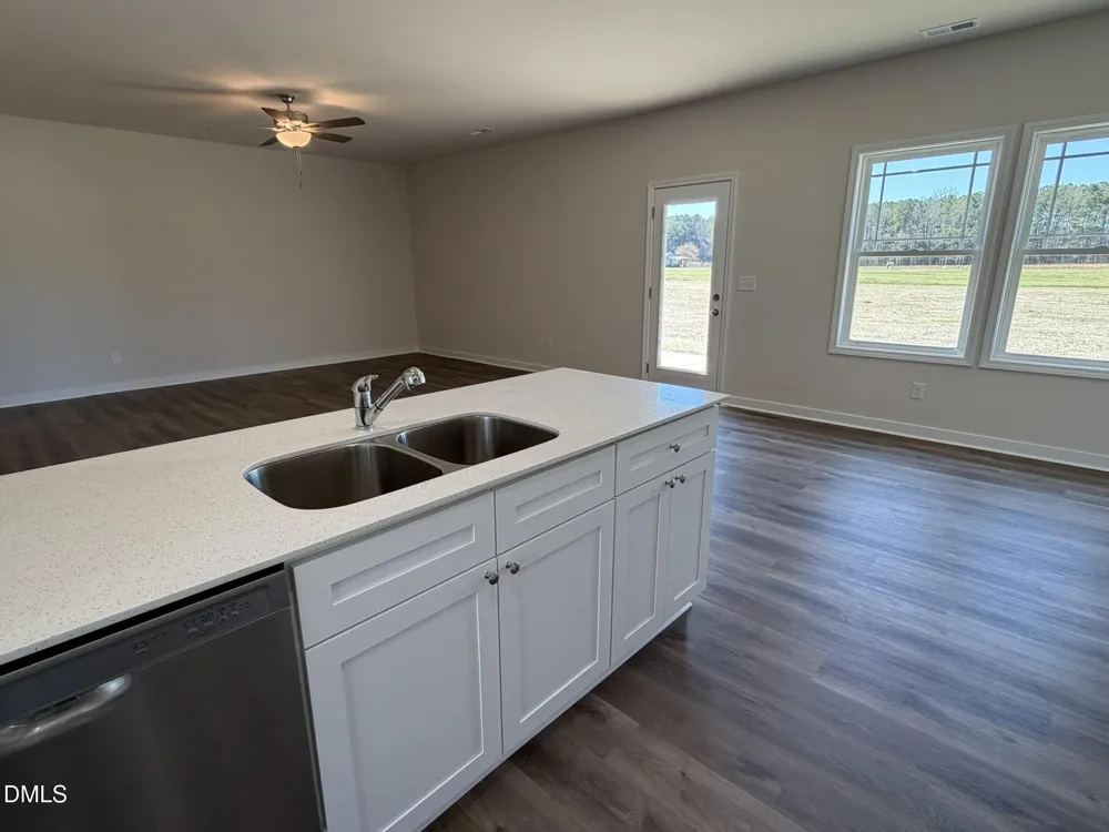 159 Jacobs Ridge Drive Four Oaks, NC 27524
