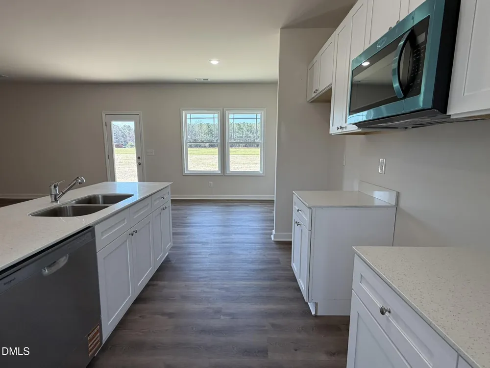 159 Jacobs Ridge Drive Four Oaks, NC 27524