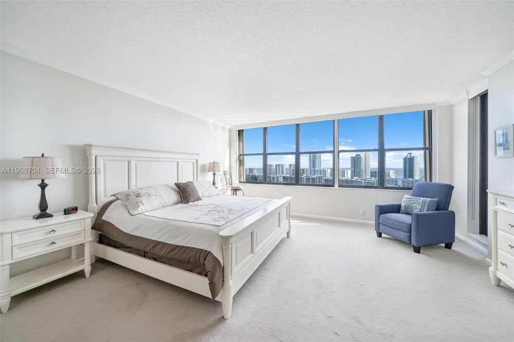 300 Three Islands Blvd #PH4A Hallandale Beach, FL 33009